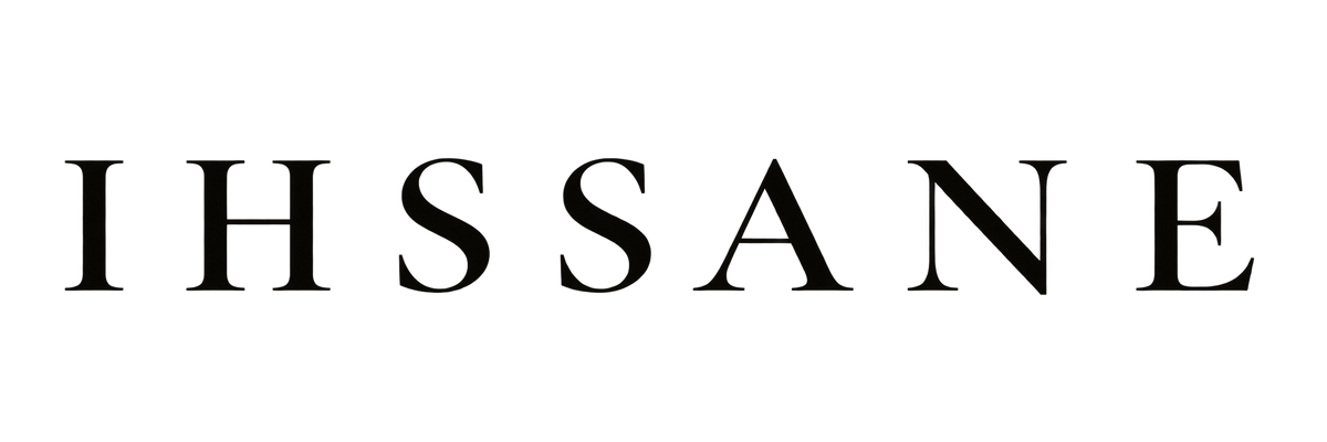 IHSSANE